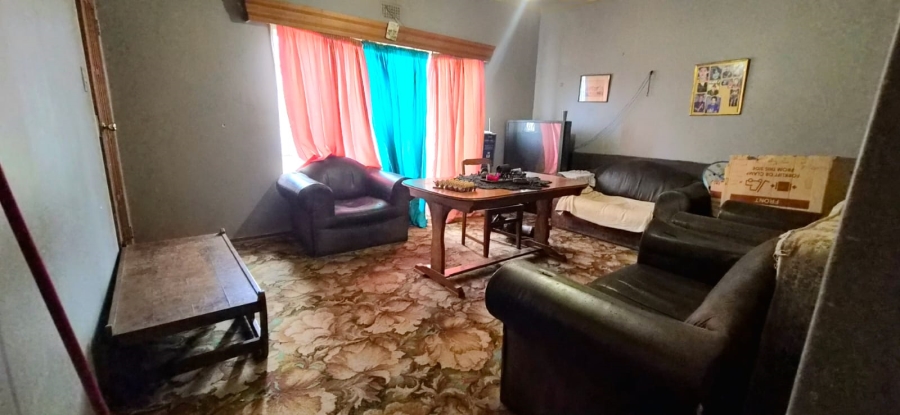 3 Bedroom Property for Sale in Klerksdorp North West